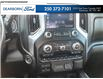 2020 GMC Sierra 2500HD SLT (Stk: MT099A) in Kamloops - Image 19 of 25