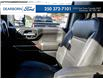2020 GMC Sierra 2500HD SLT (Stk: MT099A) in Kamloops - Image 20 of 25