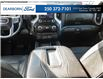 2020 GMC Sierra 2500HD SLT (Stk: MT099A) in Kamloops - Image 24 of 25