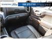 2020 GMC Sierra 2500HD SLT (Stk: MT099A) in Kamloops - Image 25 of 25