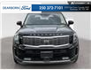 2021 Kia Telluride SX Limited (Stk: 9K2606) in Kamloops - Image 2 of 25