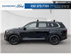 2021 Kia Telluride SX Limited (Stk: 9K2606) in Kamloops - Image 3 of 25