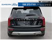 2021 Kia Telluride SX Limited (Stk: 9K2606) in Kamloops - Image 5 of 25