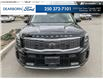 2021 Kia Telluride SX Limited (Stk: 9K2606) in Kamloops - Image 6 of 25