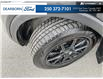 2021 Kia Telluride SX Limited (Stk: 9K2606) in Kamloops - Image 8 of 25