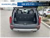 2021 Kia Telluride SX Limited (Stk: 9K2606) in Kamloops - Image 9 of 25