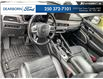 2021 Kia Telluride SX Limited (Stk: 9K2606) in Kamloops - Image 11 of 25