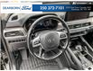 2021 Kia Telluride SX Limited (Stk: 9K2606) in Kamloops - Image 12 of 25