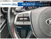2021 Kia Telluride SX Limited (Stk: 9K2606) in Kamloops - Image 14 of 25