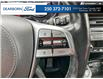 2021 Kia Telluride SX Limited (Stk: 9K2606) in Kamloops - Image 15 of 25