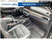 2021 Kia Telluride SX Limited (Stk: 9K2606) in Kamloops - Image 22 of 25