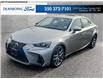 2019 Lexus IS 300 Base (Stk: TS864A) in Kamloops - Image 1 of 25