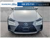 2019 Lexus IS 300 Base (Stk: TS864A) in Kamloops - Image 2 of 25
