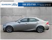 2019 Lexus IS 300 Base (Stk: TS864A) in Kamloops - Image 3 of 25