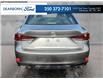 2019 Lexus IS 300 Base (Stk: TS864A) in Kamloops - Image 5 of 25