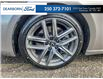 2019 Lexus IS 300 Base (Stk: TS864A) in Kamloops - Image 6 of 25