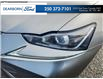 2019 Lexus IS 300 Base (Stk: TS864A) in Kamloops - Image 8 of 25
