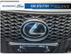 2019 Lexus IS 300 Base (Stk: TS864A) in Kamloops - Image 9 of 25