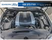 2019 Lexus IS 300 Base (Stk: TS864A) in Kamloops - Image 10 of 25