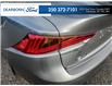 2019 Lexus IS 300 Base (Stk: TS864A) in Kamloops - Image 11 of 25