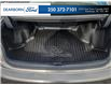 2019 Lexus IS 300 Base (Stk: TS864A) in Kamloops - Image 12 of 25
