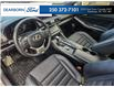 2019 Lexus IS 300 Base (Stk: TS864A) in Kamloops - Image 13 of 25