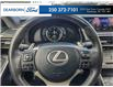 2019 Lexus IS 300 Base (Stk: TS864A) in Kamloops - Image 14 of 25