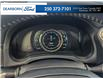 2019 Lexus IS 300 Base (Stk: TS864A) in Kamloops - Image 15 of 25