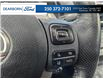2019 Lexus IS 300 Base (Stk: TS864A) in Kamloops - Image 16 of 25