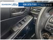 2019 Lexus IS 300 Base (Stk: TS864A) in Kamloops - Image 17 of 25