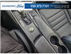 2019 Lexus IS 300 Base (Stk: TS864A) in Kamloops - Image 18 of 25