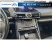 2019 Lexus IS 300 Base (Stk: TS864A) in Kamloops - Image 19 of 25