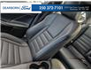 2019 Lexus IS 300 Base (Stk: TS864A) in Kamloops - Image 20 of 25