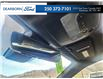 2019 Lexus IS 300 Base (Stk: TS864A) in Kamloops - Image 21 of 25