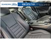 2019 Lexus IS 300 Base (Stk: TS864A) in Kamloops - Image 22 of 25