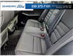 2019 Lexus IS 300 Base (Stk: TS864A) in Kamloops - Image 23 of 25
