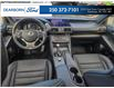 2019 Lexus IS 300 Base (Stk: TS864A) in Kamloops - Image 24 of 25