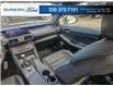 2019 Lexus IS 300 Base (Stk: TS864A) in Kamloops - Image 25 of 25