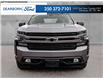 2020 Chevrolet Silverado 1500 RST (Stk: TS867A) in Kamloops - Image 2 of 25