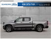 2020 Chevrolet Silverado 1500 RST (Stk: TS867A) in Kamloops - Image 3 of 25