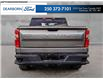 2020 Chevrolet Silverado 1500 RST (Stk: TS867A) in Kamloops - Image 5 of 25