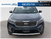 2018 Kia Sorento 2.0L SX (Stk: 9K2601) in Kamloops - Image 2 of 25