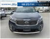 2018 Kia Sorento 2.0L SX (Stk: 9K2601) in Kamloops - Image 6 of 25