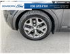 2018 Kia Sorento 2.0L SX (Stk: 9K2601) in Kamloops - Image 7 of 25