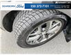 2018 Kia Sorento 2.0L SX (Stk: 9K2601) in Kamloops - Image 8 of 25
