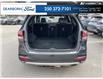 2018 Kia Sorento 2.0L SX (Stk: 9K2601) in Kamloops - Image 9 of 25