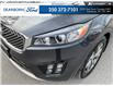 2018 Kia Sorento 2.0L SX (Stk: 9K2601) in Kamloops - Image 10 of 25