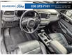 2018 Kia Sorento 2.0L SX (Stk: 9K2601) in Kamloops - Image 11 of 25