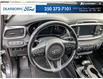 2018 Kia Sorento 2.0L SX (Stk: 9K2601) in Kamloops - Image 12 of 25