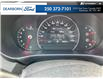 2018 Kia Sorento 2.0L SX (Stk: 9K2601) in Kamloops - Image 13 of 25